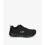 Sneakers Skechers 12615