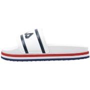 Teenslippers Fila MORRO BAY ZEPPA WMN