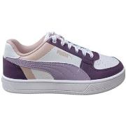 Sneakers Puma CAVEN