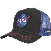 Pet Capslab Space Mission NASA Cap