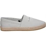 Nette Schoenen Calvin Klein Jeans YM0YM009350IW