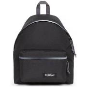 Rugzak Eastpak EK0006201E31