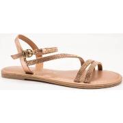 Sandalen Tamaris -