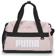 Sporttas Puma CHALLENGER DUFFEL XS