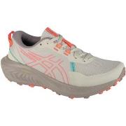 Hardloopschoenen Asics Gel-Excite Trail 2