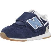 Sneakers New Balance NW574 CU1