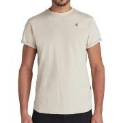 T-shirt G-Star Raw -