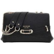 Handtas Guess HWBG95 27210