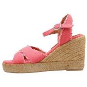 Espadrilles Senses &amp; Shoes VERA