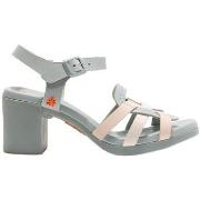 Sandalen Art 1184211TV003