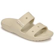 Slippers Crocs CLASSIC CROCS SANDAL