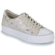 Lage Sneakers Guess NORTIN