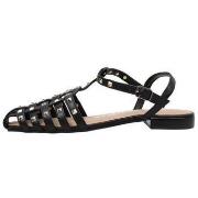 Sandalen Gioseppo CANBY