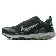 Hardloopschoenen Nike -