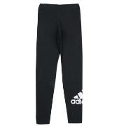 Legging adidas ESS BL TIG