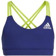 Sport BH adidas -