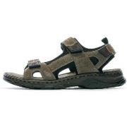 Sandalen TBS -