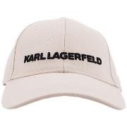 Pet Karl Lagerfeld ESSENTIAL CAP