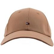 Pet Tommy Hilfiger ESSENTIAL FLAG CAP