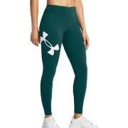 Legging Under Armour -