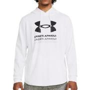 Sweater Under Armour -