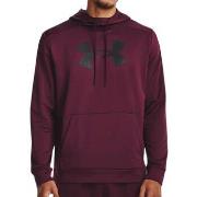 Sweater Under Armour -