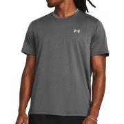 T-shirt Under Armour -