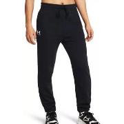 Trainingsbroek Under Armour -