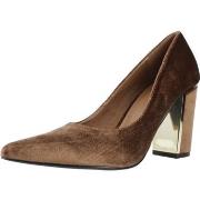 Pumps La Strada 2203092S