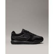 Lage Sneakers Calvin Klein Jeans YM0YM00624