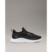 Lage Sneakers Calvin Klein Jeans YM0YM01170