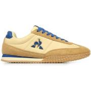 Sneakers Le Coq Sportif Veloce I