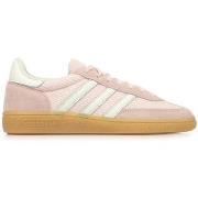 Sneakers adidas Handball Spezial W