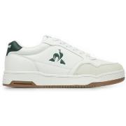 Sneakers Le Coq Sportif LCS Master