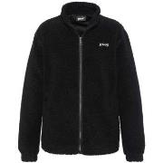 Sweater Schott PLARTIC