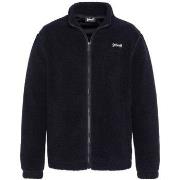 Sweater Schott PLARTIC