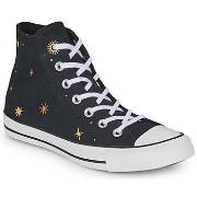 Hoge Sneakers Converse CHUCK TAYLOR ALL STAR HI