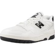 Sneakers New Balance BB550 YKF