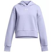 Sweater Under Armour -