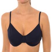 Bikini MICHAEL Michael Kors MM1N618-412