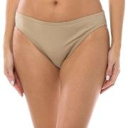 Bikini MICHAEL Michael Kors MM8H142-261