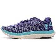 Hardloopschoenen Under Armour -