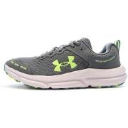 Hardloopschoenen Under Armour -