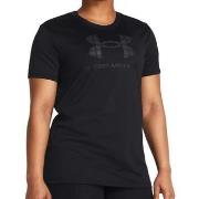 T-shirt Under Armour -