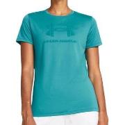 T-shirt Under Armour -