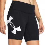 Korte Broek Under Armour -