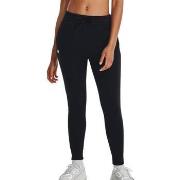 Trainingsbroek Under Armour -