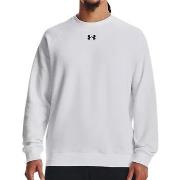 Sweater Under Armour -