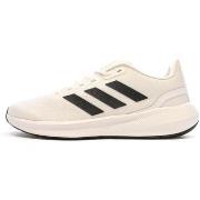 Hardloopschoenen adidas -