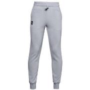 Trainingsbroek Under Armour -